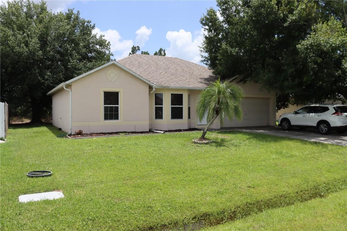 624 Gull Dr., Poinciana, FL 34759