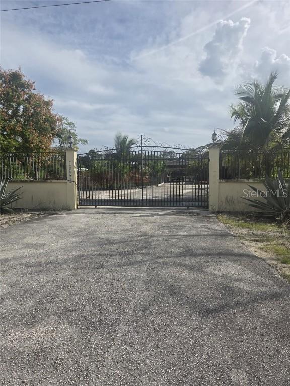 1850 Panama Ave., Clewiston, FL 33440