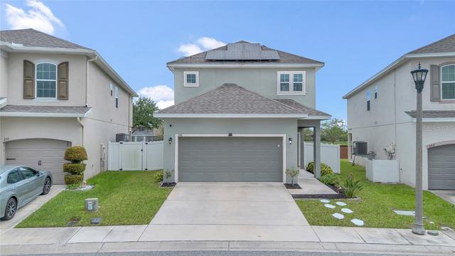 New Homes For Sale This Week in West Haven: October 3rd to October 9th