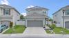 New Homes For Sale This Week in West Haven: October 3rd to October 9th