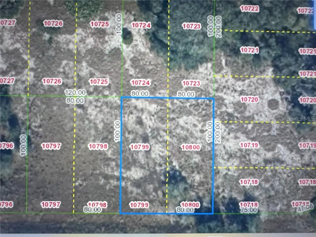 2600 London Rd, Avon Park, FL 33825