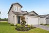 New Homes For Sale This Week That Attend Lake Minneola High: October 3rd to October 9th