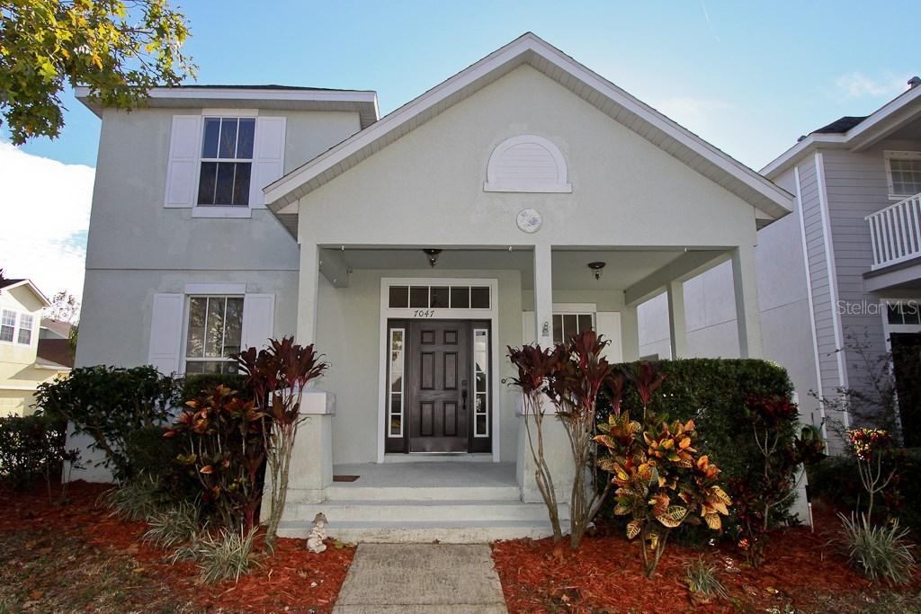 7047 Buttonbush Loop, Harmony, FL 34773