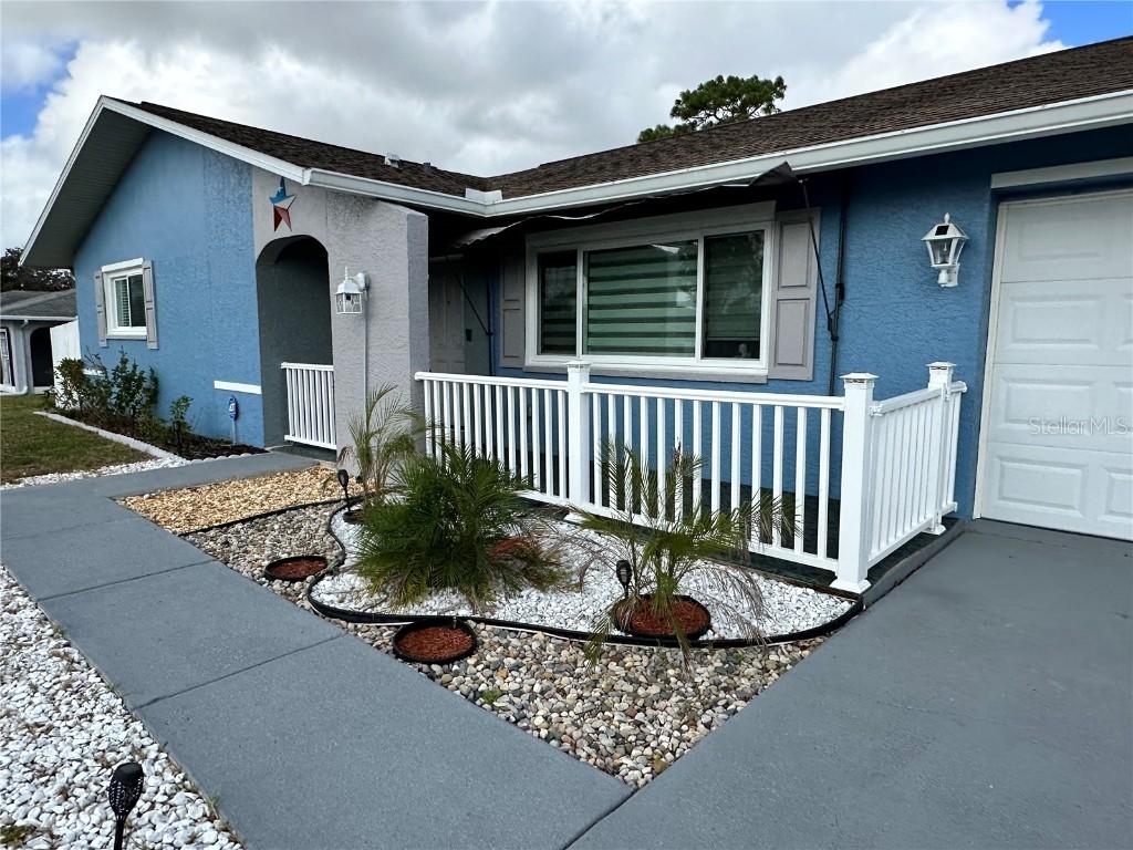 4299 Goldcoast Ave., Spring Hill, FL 34609