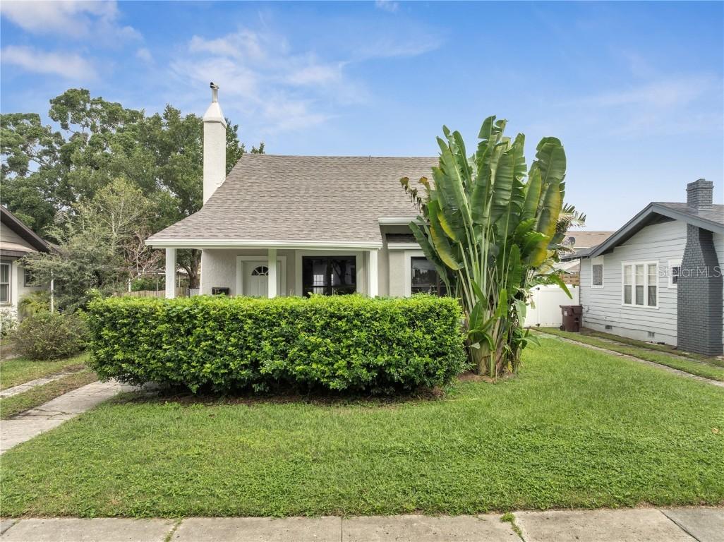915 W Princeton St., Orlando, FL 32804