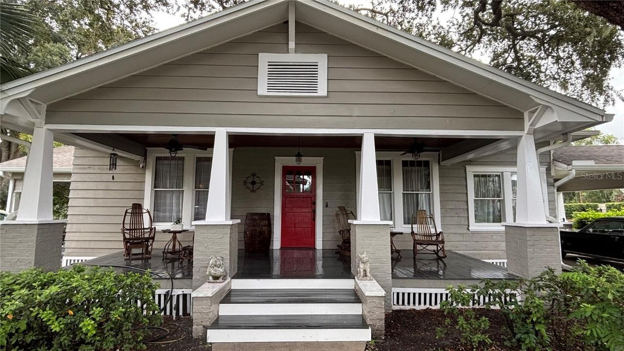 229 N Highland Ave., Winter Garden, FL 34787