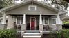 New Homes For Sale This Week in Winter Garden: October 3rd to October 9th