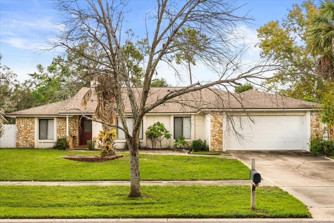 6348 Edge O Grove Cir., Orlando, FL 32819