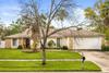New Homes For Sale This Week in Doctor Phillips: October 3rd to October 9th
