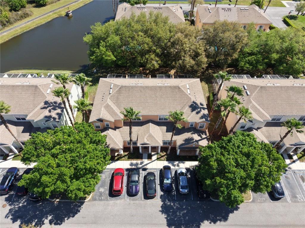 1711 Retreat Cir., Clermont, FL 34714