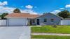 New Homes For Sale This Week That Attend Freedom High School: October 3rd to October 9th