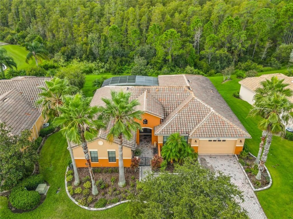 915 San Raphael Street, Poinciana, FL 34759
