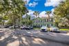 New Homes For Sale This Week That Attend Roberto Clemente Middle School: October 3rd to October 9th