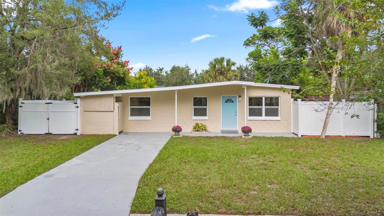 441 Kentia Rd., Casselberry, FL 32707