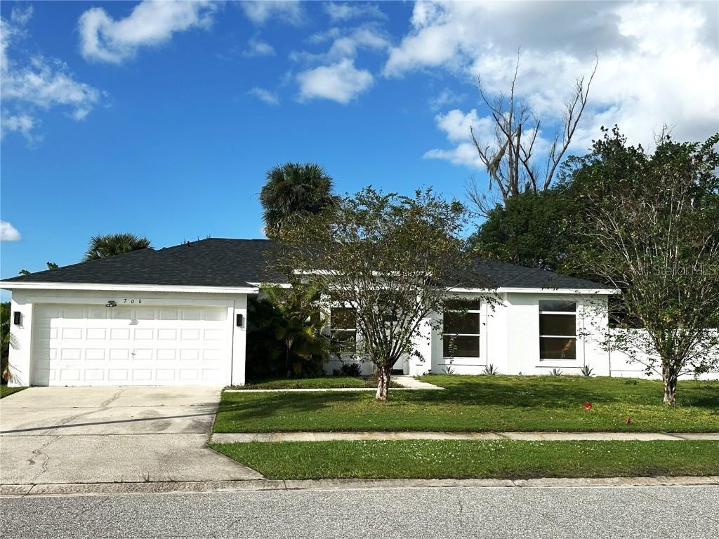 700 Castillo Pl., St Cloud, FL 34769