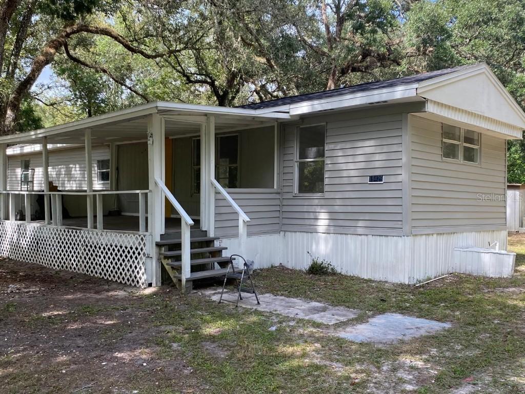 19429 Mccloy Cir., Brooksville, FL 34601