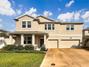 New Construction Homes For Sale This Week That Attend Michigan Avenue Elementary School: October 8th to October 14th