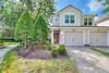 New Construction Homes For Sale This Week in ChampionsGate: October 8th to October 14th