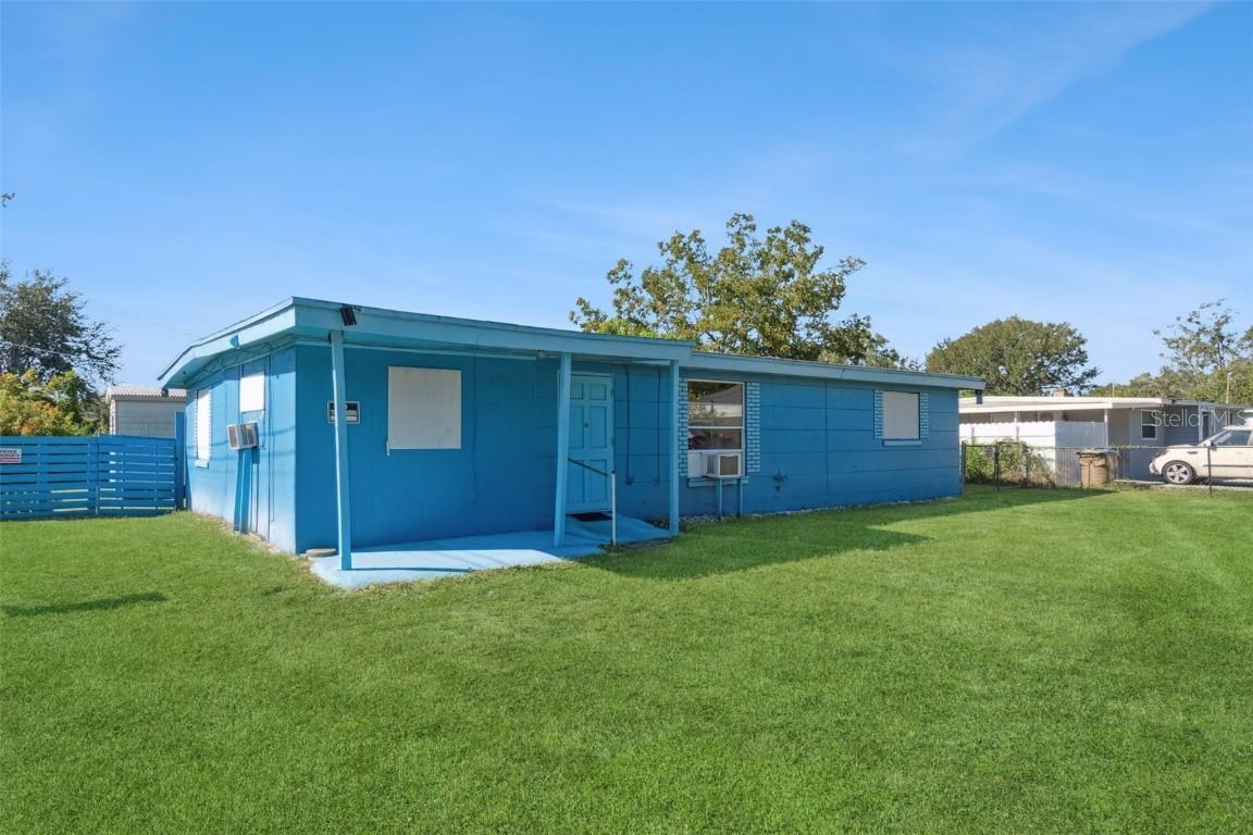 410 Still St., Kissimmee, FL 34744
