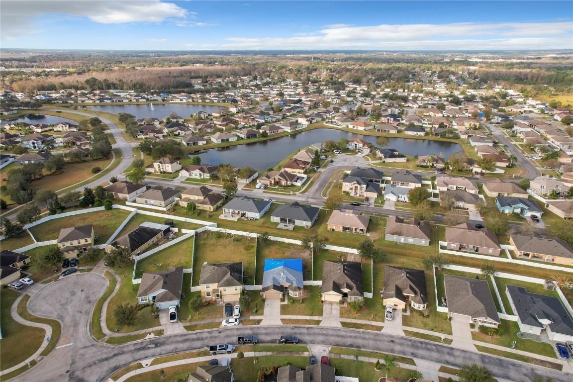 3217 Queen Alexandria Dr., Kissimmee, FL 34744