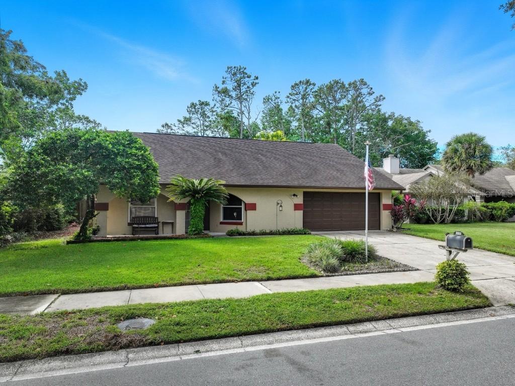 1006 Ragsdale Rd., Oviedo, FL 32765