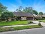New Homes For Sale This Week That Attend Stenstrom Elementary School: October 10th to October 16th