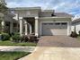 New Construction Homes For Sale This Week That Attend Eagle Creek Elementary: October 8th to October 14th