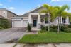 New Construction Homes For Sale This Week That Attend Neptune Middle School: October 8th to October 14th