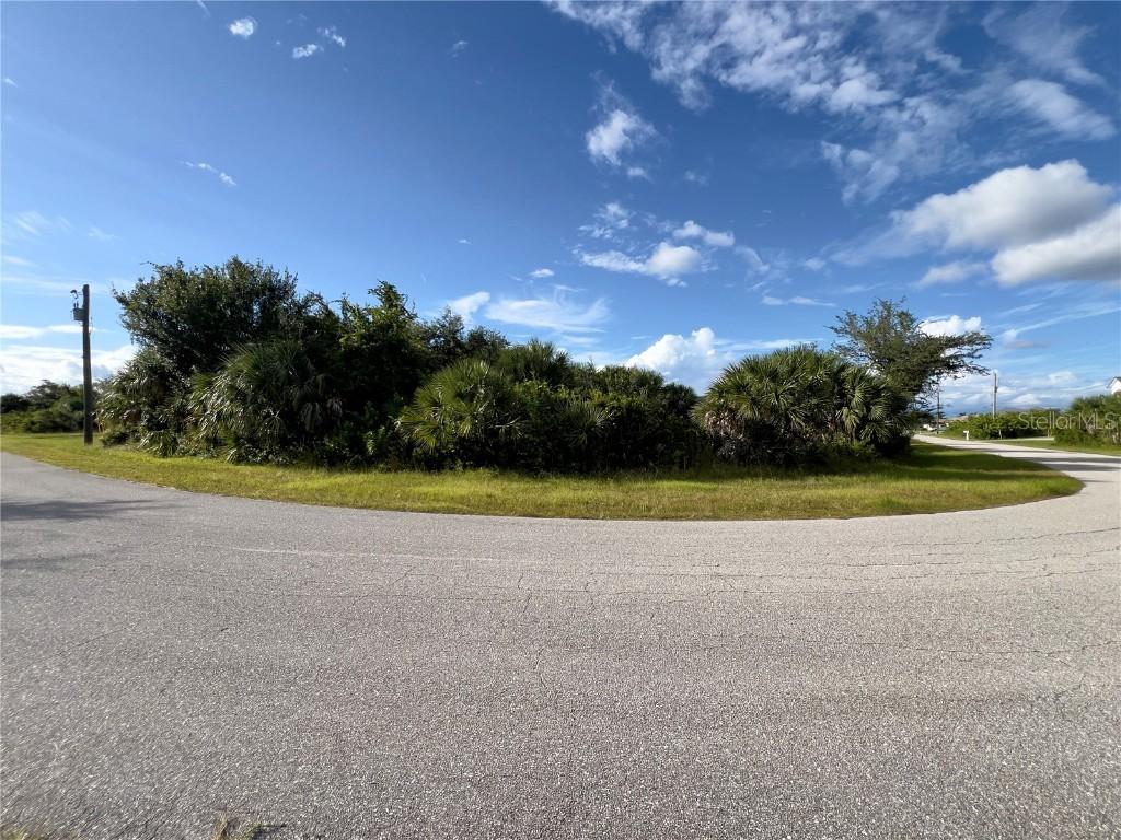 14435 Fort Worth Cir., Port Charlotte, FL 33981