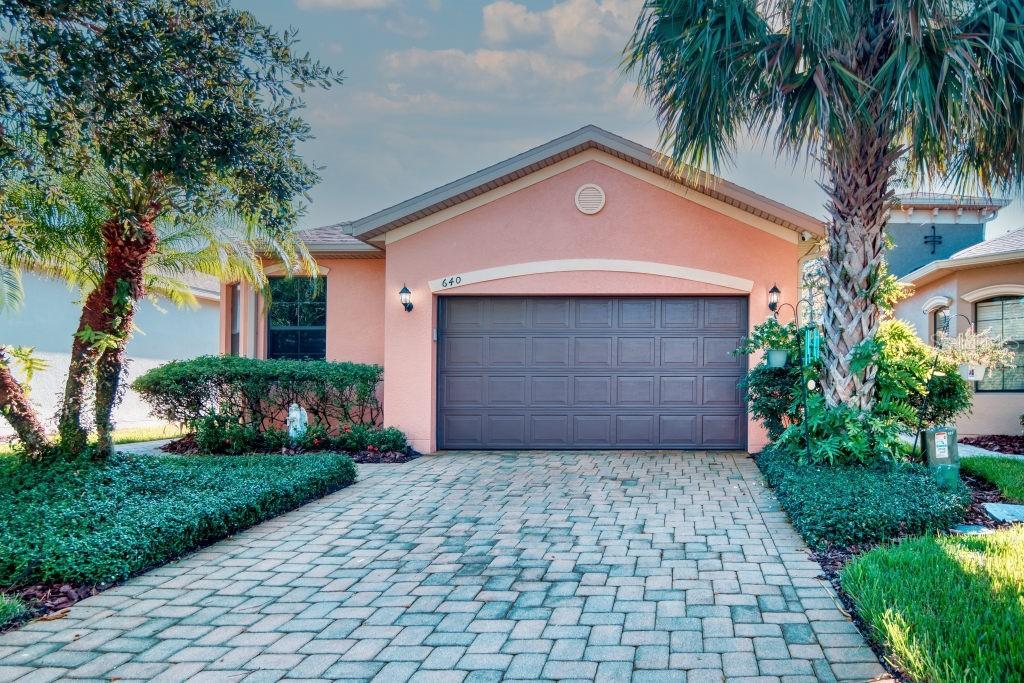 640 Grand Canal Dr., Kissimmee, FL 34759