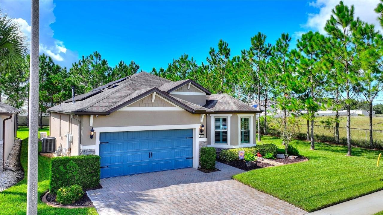 451 Palencia Pl., Davenport, FL 33837