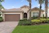 New Homes with In-ground Swimming Pools in Lake Nona: October 5th to October 11th