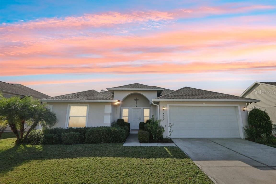 4604 Southport Bay Dr., Kissimmee, FL 34759
