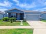New Construction Homes For Sale This Week in Eagle Lake: October 8th to October 14th