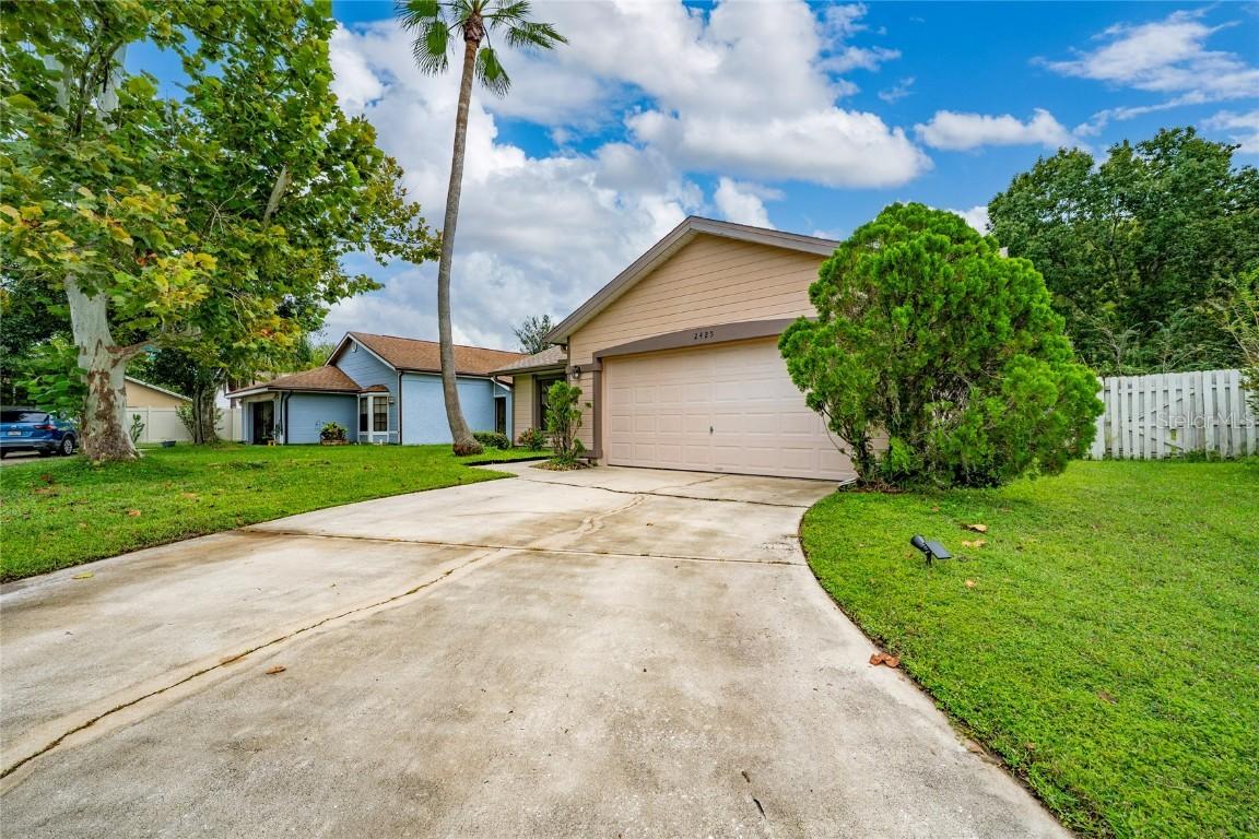 2425 Pewter Ct., Orlando, FL 32837