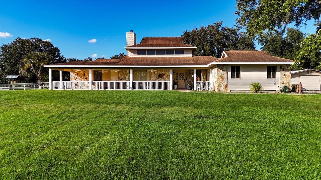 2801 S Granada Blvd., Kissimmee, FL 34746