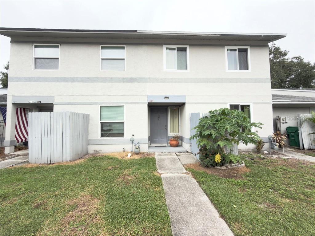 1009 Westside Dr., Winter Garden, FL 34787
