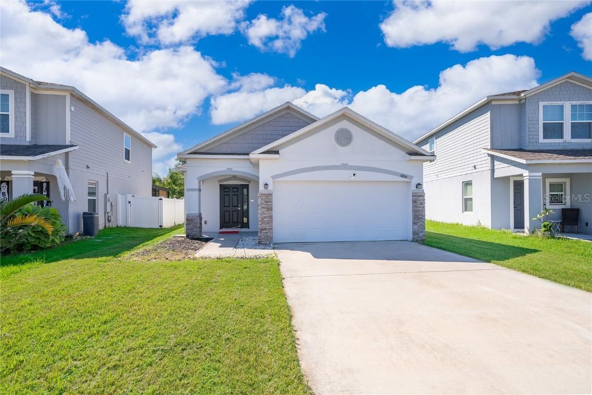 4264 Desert Rose Ave., Kissimmee, FL 34746