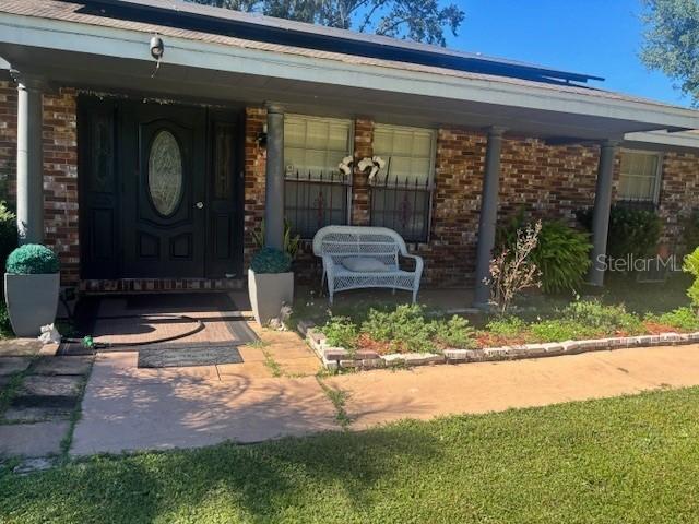 2380 Sue Dr., Kissimmee, FL 34741