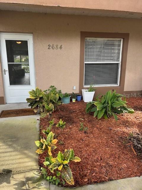 2684 Emerald Lake Ct., Kissimmee, FL 34744