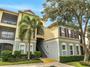 New Homes For Sale This Week That Attend Sunset Park Elementary: October 10th to October 16th