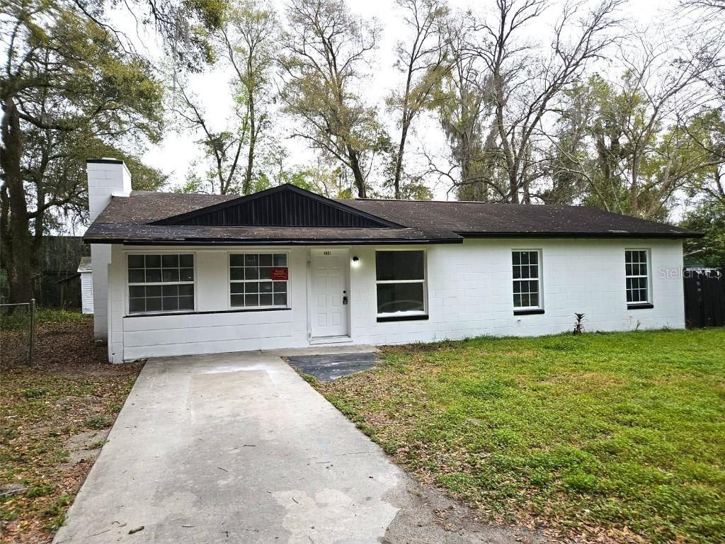 4051 NW 19th Ave., Ocala, FL 34475