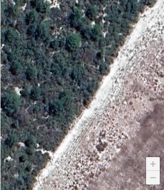 3531 Teakwood Dr., Sebring, FL 33875