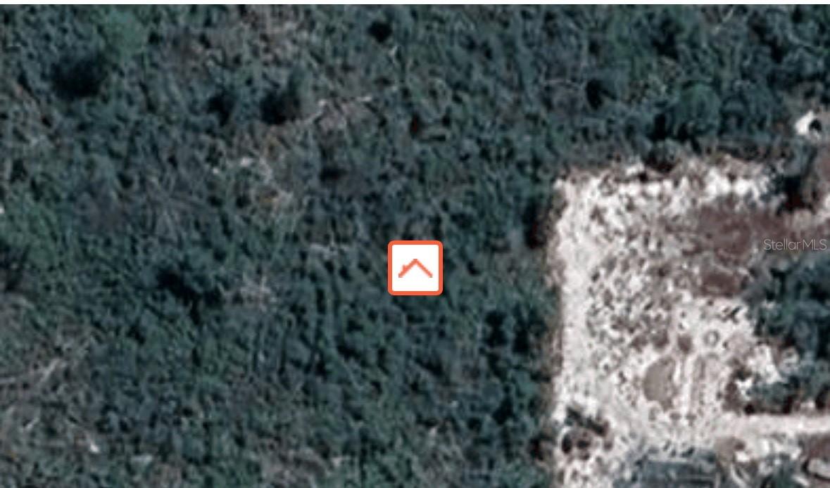10321 Heather Downs Ter., Sebring, FL 33875