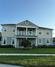 New Homes For Sale This Week That Attend Kissimmee Elementary School: October 10th to October 16th