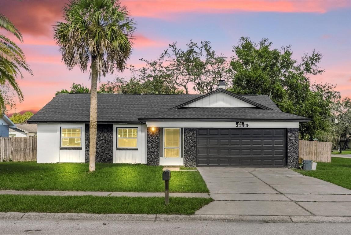 3199 Tobago Ct., Apopka, FL 32703