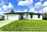 New Construction Homes For Sale This Week That Attend Myakka River Elementary School: October 8th to October 14th
