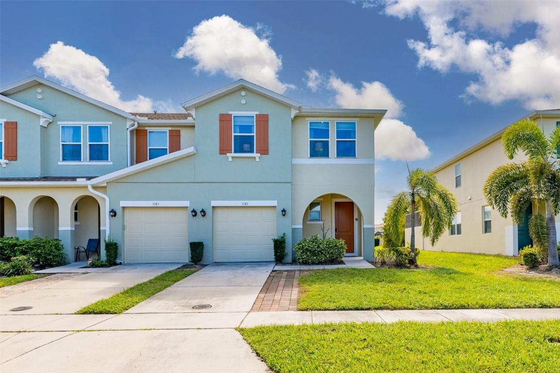 3143 Tocoa Cir., Kissimmee, FL 34746