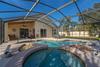 New Homes For Sale This Week That Attend John Young Elementary: October 10th to October 16th