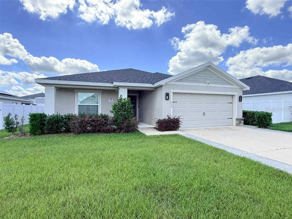 625 Fairhope Dr., Polk City, FL 33868